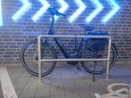 E-Bike Kreidler Bosch Performance, Tickets en Kaartjes, Eén persoon, Cadeaubon, Overige typen