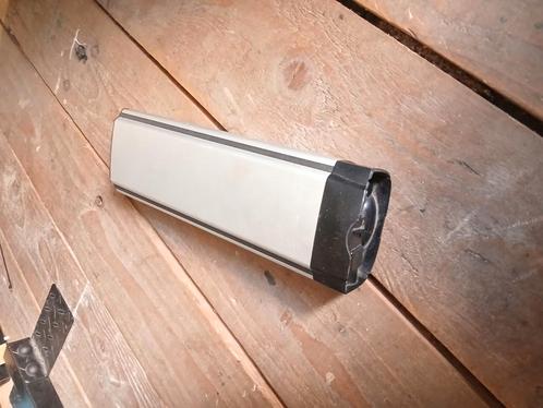 Accu Gazelle innergy, Fietsen en Brommers, Fietsaccessoires | Fietsaccu's, Gebruikt, Ophalen of Verzenden