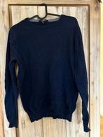 Wool man sweater - M (fits small), Ophalen of Verzenden, Zo goed als nieuw