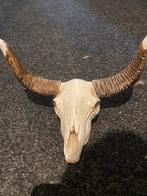 Muur decor, Ophalen, Nieuw