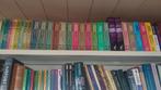 Agatha Christie serie 27 stuks boeken., Ophalen of Verzenden, Gelezen