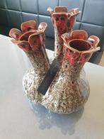 Vaze  Nieuw!!!, Ophalen of Verzenden