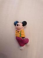 Mickey Mouse Impulse, Verzamelen, Ophalen of Verzenden, Gebruikt