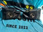 Originele luidsprekers BMW E36 Touring, Gebruikt, Bmw, Bmw, Bmw