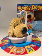 Soggy doggy spel, Ophalen of Verzenden, Zo goed als nieuw