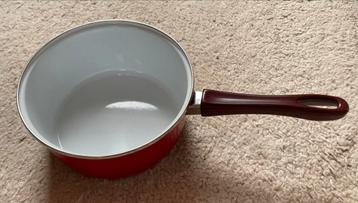 Steelpan beschikbaar voor biedingen