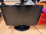 Viewpia 23 inch TV met DVD speler, Audio, Tv en Foto, Televisies, Gebruikt, LCD, 40 tot 60 cm, Ophalen