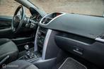 Peugeot 207 CC 1.6 VTi | Cabrio | Nap | Airco | Lees tekst!, Auto's, Peugeot, Voorwielaandrijving, 15 km/l, Gebruikt, 4 cilinders