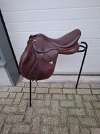 Bates springzadel 17, Ophalen of Verzenden, Springen, Zo goed als nieuw