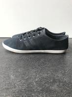 Dames Adidas Neo sneakers - Maat 40, Kleding | Dames, Schoenen, Adidas, Zwart, Ophalen of Verzenden, Sneakers of Gympen