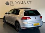 Volkswagen Golf 1.2 TSI Trendline Nieuwe Koppeling Navi Pano, Voorwielaandrijving, Gebruikt, Euro 6, 610 kg