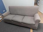 Flexform bank - nonnamaria, Ophalen, Gebruikt, 100 tot 125 cm, 150 tot 200 cm