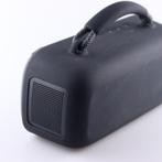Bose SoundLink Max Portable Speaker Zwart | Nette staat, Flex Ltd., Zo goed als nieuw, https://flex.com/contact-us, Nobelstraat 10, 5807 GA Oostrum