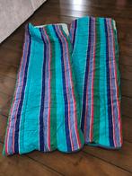 Vintage Slaapzakken - Ritsbaar!, Ophalen of Verzenden