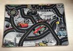 Cars speelkleed -Disney, Kinderen en Baby's, Ophalen of Verzenden, Zo goed als nieuw