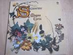 Elpee Magna Carta - Seasons ( € 5,- ), Verzenden, 1960 tot 1980, Zo goed als nieuw, 12 inch