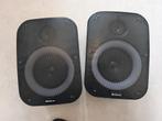 Roseland Bluetooth Speaker Set - MW-542, Overige merken, Gebruikt, Ophalen of Verzenden, Minder dan 60 watt