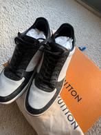 Louis Vuitton Rivoli Sneakers, Ophalen of Verzenden, Zo goed als nieuw