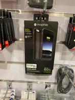 Mophie juice pak iphone 6 plus 6s plus battery powerbank, Nieuw, Ophalen of Verzenden