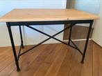 Degelijk bureau/tafel, Ophalen of Verzenden, Zo goed als nieuw