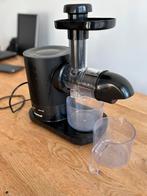 Slowjuicer | Habitus, Witgoed en Apparatuur, Juicers, Ophalen, Zo goed als nieuw, Slowjuicer