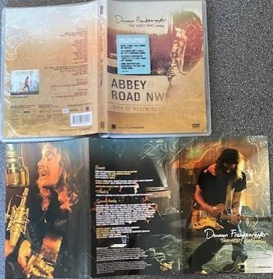 NeilYoung/Moby/NatalieMerchant/PhilCollins/Coldplay/MaryBlac, Cd's en Dvd's, Alle leeftijden, Ophalen of Verzenden, Zo goed als nieuw