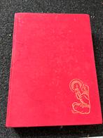 Diverse sprookjes gebundeld, Boeken, Ophalen of Verzenden, Gelezen