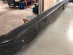 Originele Voorbumper Chevrolet Blazer K5 / GMC Jimmy, Gebruikt, Chevrolet, Voor, Ophalen of Verzenden