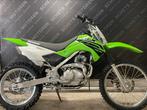 Kawasaki KLX 140r L 2024 | Nieuw staat ! | 1e eigenaar, Overige merken, 144 cc, Ophalen of Verzenden, Zo goed als nieuw