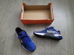NIKE Metcon 8 maat 41 (8) *nieuw* ~ TH1411, Blauw, Nike, Nieuw, Ophalen of Verzenden