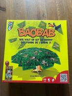 Baobab - kaartspel, Een of twee spelers, Ophalen of Verzenden, Zo goed als nieuw, 999  Games