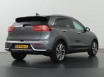 Kia Niro 1.6 GDi Hybrid SportsLine | Navigatie | Parkeercame, Auto's, Euro 6, 2 kWh, 23 km/l, SUV of Terreinwagen