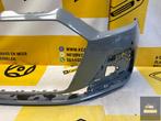 Voorbumper Audi A1 82A S-Line Origineel Bumper 82A807437, Gebruikt, Voor, Bumper, Audi
