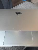 Macbook air 2020 1.1ghz i3 8gb mem 256gb ssd, Computers en Software, Apple Macbooks, Ophalen, Gebruikt, 256 GB, Qwerty