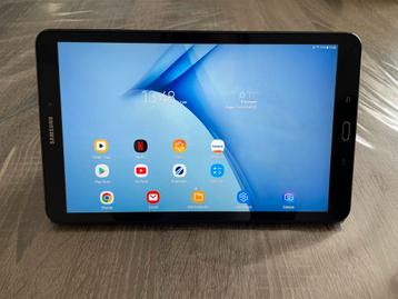 Samsung Galaxy Tab A SM-T580 beschikbaar voor biedingen