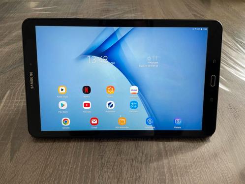 Samsung Galaxy Tab A SM-T580, Computers en Software, Android Tablets, Gebruikt, Wi-Fi, 10 inch, 32 GB, Ophalen of Verzenden