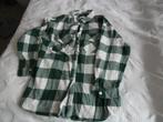 z.g.a.n. ZARA meisjes blouse. Maat 164, Meisje, Overhemd of Blouse, Ophalen of Verzenden, Zo goed als nieuw