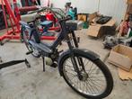 peugeot  brommer, Ophalen, Overige merken