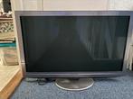 Panasonic TX-P42G20ES TV, Ophalen, Gebruikt, Panasonic, LCD