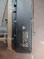 Onderdelen Shimano Steps DU-E6001 250W 25km/u (Bakfietsnl), Gebruikt, -, Algemeen, -