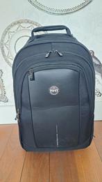 Backpack Rugzak Port Design, Sieraden, Tassen en Uiterlijk, Koffers, Ophalen of Verzenden, Zo goed als nieuw, Hard kunststof