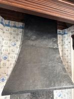 Antieke schouw, Ophalen of Verzenden