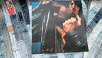 George Michael faith, Cd's en Dvd's, Vinyl | Pop, Ophalen of Verzenden, 1980 tot 2000, Gebruikt