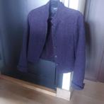 Jasje lilytime, Ophalen of Verzenden, Zo goed als nieuw