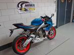 APRILIA RS 660, Motoren, Motoren | Aprilia, 2 cilinders, Motorrijbewijs A, Bedrijf, Onbekend