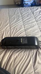 Ouxi V8 Accu Te Koop, Ophalen of Verzenden, Zo goed als nieuw