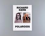 Richard Kern - Polaroids, Nieuw, Fotografen, Ophalen of Verzenden