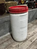 Voer ton, Dieren en Toebehoren, Dierenvoeding, Ophalen, Knaagdier of Konijn