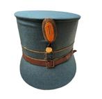 GEZOCHT! 13E Regiment / 13 R.I. Maastricht, Ophalen of Verzenden, Landmacht, Nederland
