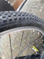 Jongens fiets, Fietsen en Brommers, Fietsen | Mountainbikes en ATB, Minder dan 45 cm, Ophalen of Verzenden, Gebruikt, Overige merken